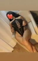 Amalia poze reale - imagine 1