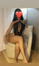 Amalia poze reale - imagine 2