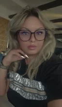 2 zile in orasul tau noua - imagine 1