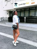 2 zile in orasul tau noua - imagine 3