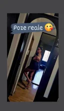 2 zile in orasul tau noua - imagine 4