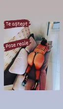 2 zile in orasul tau noua - imagine 5