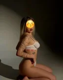 Momente unice - imagine 2