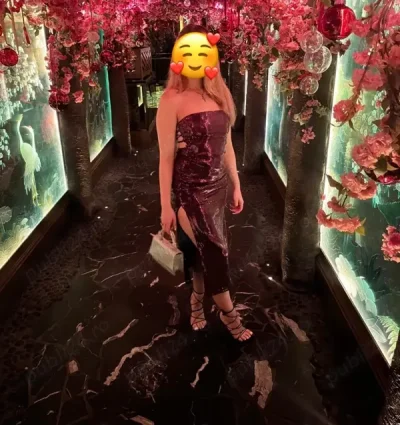 Alexandra noua in oras