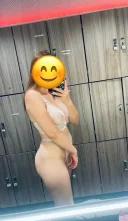 Noua in oras si domeniu - imagine 3