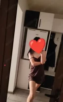 Ana pasiune si extaz - imagine 1