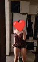 Ana pasiune si extaz - imagine 2