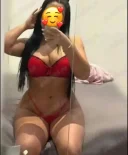 Buna sunt roxi confirm web - imagine 2