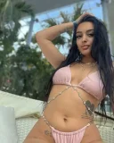 Caut colegă - imagine 2