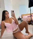 Doar 3 zile in orasul tau - imagine 1