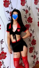 Poze din locatie - imagine 1