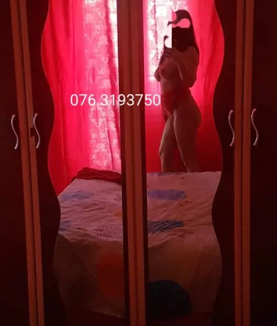 Doar pentru cateva zile la tine in oras doamna matura 40 ani