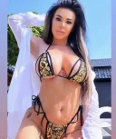 Noua in oras maria - imagine 2