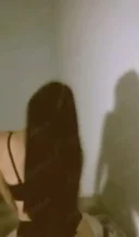 Caut domnii generosi pentru o partida fierbinte - imagine 1