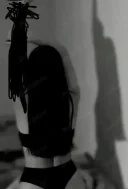 Caut domnii generosi pentru o partida fierbinte - imagine 2