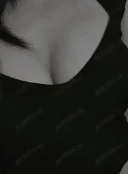 Caut domnii generosi pentru o partida fierbinte - imagine 3