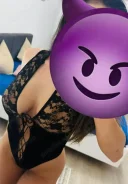 ALICE, sexy si frumoasa. Poze reale!!!!! - imagine 3