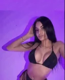 Buna azi am ajuns - imagine 3