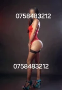 Profil 100 real azi am ajuns - imagine 1