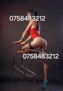 Profil 100 real azi am ajuns - imagine 2