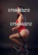 Profil 100 real azi am ajuns - imagine 3