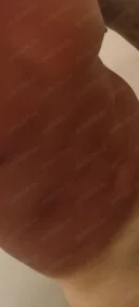 Pentru transi foarte activ - imagine 1