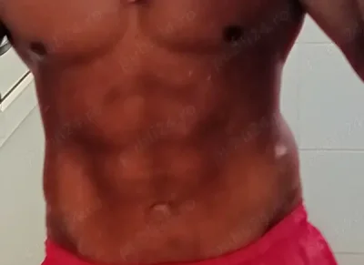 Pentru doamne si domnisoare care stiu ce vor