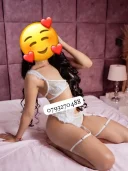 Oana minii - imagine 3