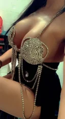 Doamna slim poze reale zona petre ispirescu - imagine 2