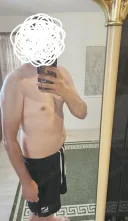 Baiat gipsy curat casatorita caut fata amanta - imagine 1