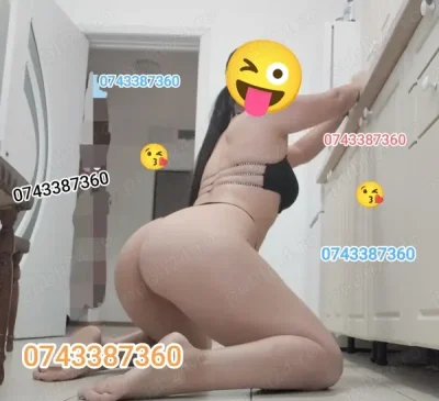 Buna numele meu diana