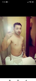 Ultima zi la voi servicii p top de calitate garantez revenirea - imagine 2