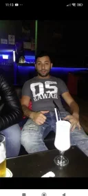 Ultima zi la voi servicii p top de calitate garantez revenirea - imagine 4