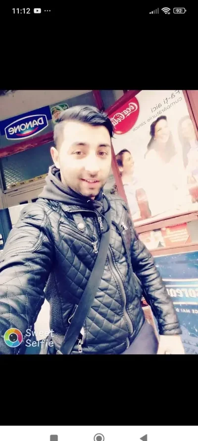 Ultima zi la voi servicii p top de calitate garantez revenirea