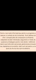 Ofer servicii de masaj - imagine 2