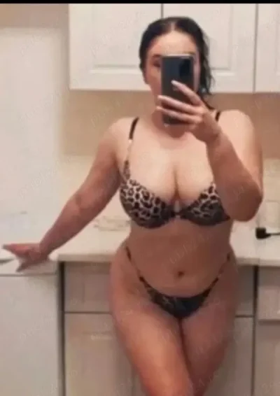 Maia vino sa ne cunoastem si sa ne distram impreuna