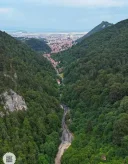 Ignorata plictisita sau doar curioasa nu sunt poet dar pot sa ti scriu seara numele pe inima - imagine 1