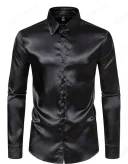 Hello i am a well dressed gentleman i want a boy 24 to 45 - imagine 4