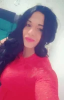 Transexuala si baiat activ anunt cu poze reale si servicii reale - imagine 3