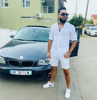 Transexuala si baiat activ anunt cu poze reale si servicii reale