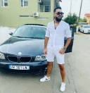 Transexuala si baiat activ anunt cu poze reale si servicii reale - imagine 5