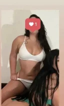 Giulia si melisa 2 fete jucause - imagine 2