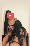 Giulia si melisa 2 fete jucause - imagine 3