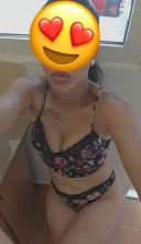 Buna sunt noua in oras stau in saturn - imagine 2