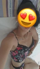 Buna sunt noua in oras stau in saturn - imagine 3