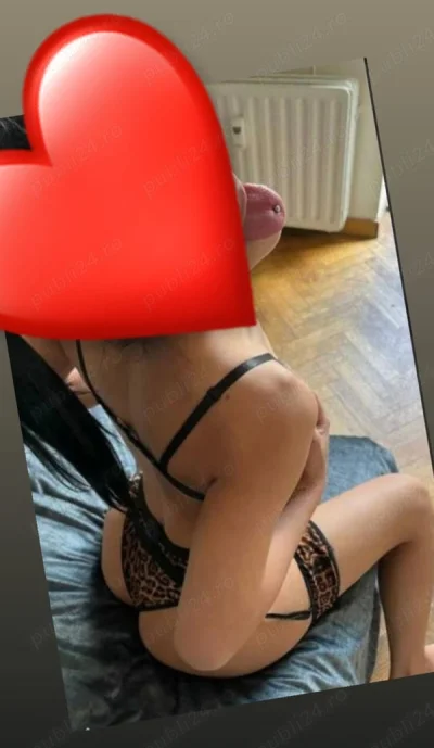 Doar deplasari noua in orasul tau