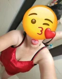 Escorta de lux dama de companie - imagine 1