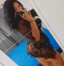 Prima data tine in oras - imagine 1