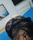 Prima data tine in oras - imagine 2