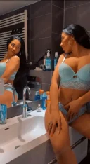 Vanesa aici pentru tine doar o scurta perioada in bucuresti - imagine 2